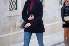 Subotnja_spica_27_03_21_-7-of-92