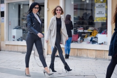 Subotnja_spica_27_03_21_-70-of-92