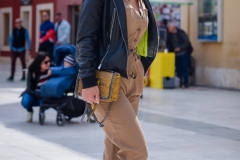 Subotnja_spica_27_03_21_-71-of-92