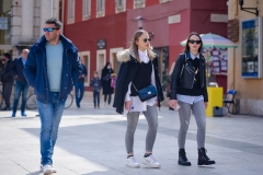 Subotnja_spica_27_03_21_-72-of-92