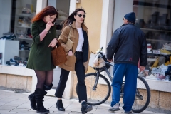Subotnja_spica_27_03_21_-78-of-92