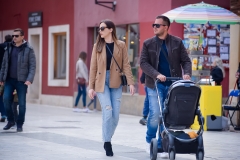 Subotnja_spica_27_03_21_-79-of-92