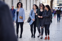 Subotnja_spica_27_03_21_-8-of-92
