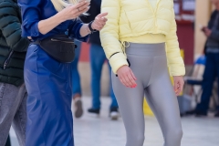 Subotnja_spica_27_03_21_-80-of-92