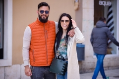 Subotnja_spica_27_03_21_-91-of-92