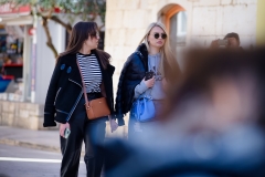 Subotnja_spica_17_04_21_-100-of-109