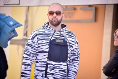 Subotnja_spica_17_04_21_-101-of-109