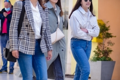 Subotnja_spica_17_04_21_-102-of-109