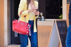 Subotnja_spica_17_04_21_-103-of-109