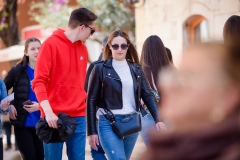 Subotnja_spica_17_04_21_-104-of-109