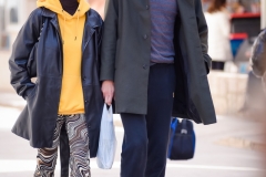 Subotnja_spica_17_04_21_-105-of-109