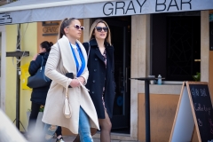 Subotnja_spica_17_04_21_-107-of-109