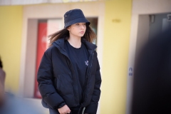 Subotnja_spica_17_04_21_-108-of-109