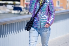 Subotnja_spica_17_04_21_-109-of-109