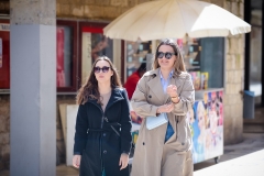 Subotnja_spica_17_04_21_-34-of-109