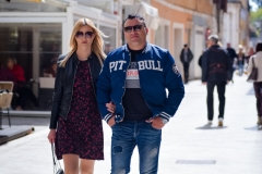 Subotnja_spica_17_04_21_-35-of-109