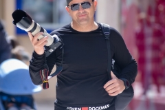 Subotnja_spica_17_04_21_-39-of-109