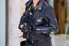 Subotnja_spica_17_04_21_-41-of-109