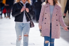 Subotnja_spica_17_04_21_-42-of-109