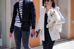 Subotnja_spica_17_04_21_-44-of-109