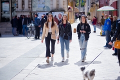 Subotnja_spica_17_04_21_-45-of-109