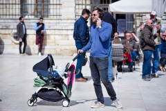 Subotnja_spica_17_04_21_-49-of-109