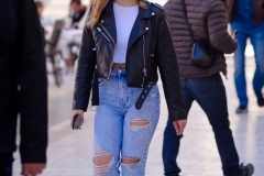 Subotnja_spica_17_04_21_-50-of-109