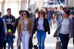 Subotnja_spica_17_04_21_-52-of-109