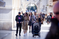 Subotnja_spica_17_04_21_-53-of-109