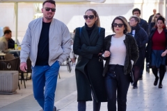 Subotnja_spica_17_04_21_-55-of-109