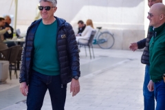 Subotnja_spica_17_04_21_-56-of-109