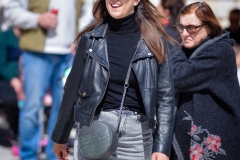 Subotnja_spica_17_04_21_-57-of-109