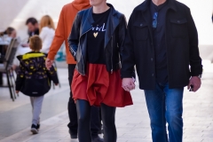 Subotnja_spica_17_04_21_-59-of-109