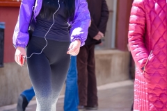 Subotnja_spica_17_04_21_-60-of-109