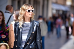 Subotnja_spica_17_04_21_-61-of-109