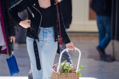 Subotnja_spica_17_04_21_-63-of-109