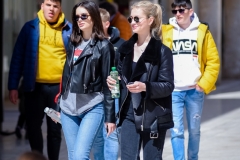 Subotnja_spica_17_04_21_-65-of-109