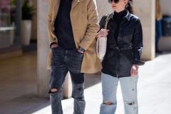 Subotnja_spica_17_04_21_-66-of-109