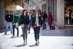 Subotnja_spica_17_04_21_-68-of-109