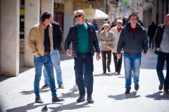 Subotnja_spica_17_04_21_-69-of-109