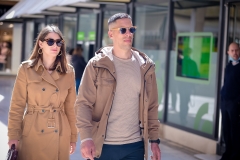 Subotnja_spica_17_04_21_-70-of-109