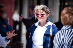 Subotnja_spica_17_04_21_-71-of-109