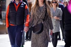 Subotnja_spica_17_04_21_-74-of-109