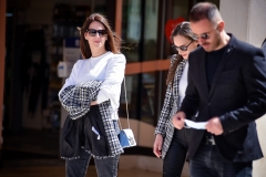 Subotnja_spica_17_04_21_-75-of-109