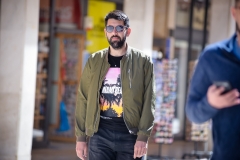 Subotnja_spica_17_04_21_-77-of-109