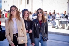 Subotnja_spica_17_04_21_-78-of-109