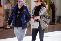 Subotnja_spica_17_04_21_-79-of-109