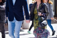 Subotnja_spica_17_04_21_-80-of-109