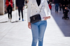 Subotnja_spica_17_04_21_-88-of-109