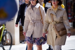 Subotnja_spica_17_04_21_-89-of-109